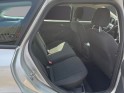 Ford focus sw 1.5 tdci 105 econetic ss executive occasion simplicicar lille  simplicicar simplicibike france