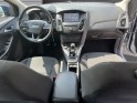 Ford focus sw 1.5 tdci 105 econetic ss executive occasion simplicicar lille  simplicicar simplicibike france