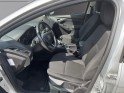 Ford focus sw 1.5 tdci 105 econetic ss executive occasion simplicicar lille  simplicicar simplicibike france