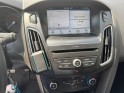 Ford focus sw 1.5 tdci 105 econetic ss executive occasion simplicicar lille  simplicicar simplicibike france