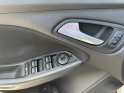 Ford focus sw 1.5 tdci 105 econetic ss executive occasion simplicicar lille  simplicicar simplicibike france