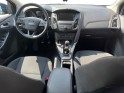Ford focus sw 1.5 tdci 105 econetic ss executive occasion simplicicar lille  simplicicar simplicibike france