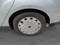 Ford focus sw 1.5 tdci 105 econetic ss executive occasion simplicicar lille  simplicicar simplicibike france