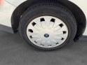 Ford focus sw 1.5 tdci 105 econetic ss executive occasion simplicicar lille  simplicicar simplicibike france