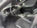 Audi a5 sportback 2.0 tdi 143 s line garantie 12 mois occasion simplicicar royan simplicicar simplicibike france