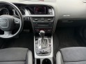 Audi a5 sportback 2.0 tdi 143 s line garantie 12 mois occasion simplicicar royan simplicicar simplicibike france