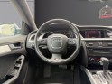 Audi a5 sportback 2.0 tdi 143 s line garantie 12 mois occasion simplicicar royan simplicicar simplicibike france