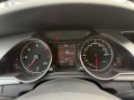Audi a5 sportback 2.0 tdi 143 s line garantie 12 mois occasion simplicicar royan simplicicar simplicibike france