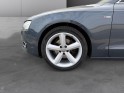 Audi a5 sportback 2.0 tdi 143 s line garantie 12 mois occasion simplicicar royan simplicicar simplicibike france