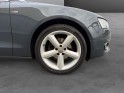 Audi a5 sportback 2.0 tdi 143 s line garantie 12 mois occasion simplicicar royan simplicicar simplicibike france