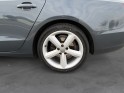 Audi a5 sportback 2.0 tdi 143 s line garantie 12 mois occasion simplicicar royan simplicicar simplicibike france