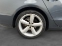 Audi a5 sportback 2.0 tdi 143 s line garantie 12 mois occasion simplicicar royan simplicicar simplicibike france