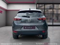 Mazda cx-3 2020 2.0l skyactiv-g 121 ch exclusive edition - radar ar av/caméra de recul/cuir/sièges av chauf -  garantie...