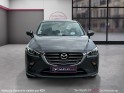 Mazda cx-3 2020 2.0l skyactiv-g 121 ch exclusive edition - radar ar av/caméra de recul/cuir/sièges av chauf -  garantie...