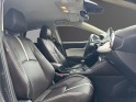 Mazda cx-3 2020 2.0l skyactiv-g 121 ch exclusive edition - radar ar av/caméra de recul/cuir/sièges av chauf -  garantie...