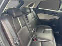 Mazda cx-3 2020 2.0l skyactiv-g 121 ch exclusive edition - radar ar av/caméra de recul/cuir/sièges av chauf -  garantie...