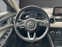 Mazda cx-3 2020 2.0l skyactiv-g 121 ch exclusive edition - radar ar av/caméra de recul/cuir/sièges av chauf -  garantie...
