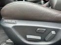 Mazda cx-3 2020 2.0l skyactiv-g 121 ch exclusive edition - radar ar av/caméra de recul/cuir/sièges av chauf -  garantie...