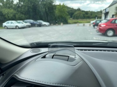 Mazda cx-3 2020 2.0l skyactiv-g 121 ch exclusive edition - radar ar av/caméra de recul/cuir/sièges av chauf -  garantie...