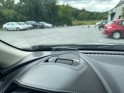 Mazda cx-3 2020 2.0l skyactiv-g 121 ch exclusive edition - radar ar av/caméra de recul/cuir/sièges av chauf -  garantie...