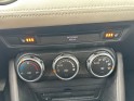 Mazda cx-3 2020 2.0l skyactiv-g 121 ch exclusive edition - radar ar av/caméra de recul/cuir/sièges av chauf -  garantie...