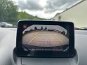 Mazda cx-3 2020 2.0l skyactiv-g 121 ch exclusive edition - radar ar av/caméra de recul/cuir/sièges av chauf -  garantie...