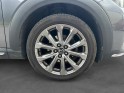 Mazda cx-3 2020 2.0l skyactiv-g 121 ch exclusive edition - radar ar av/caméra de recul/cuir/sièges av chauf -  garantie...