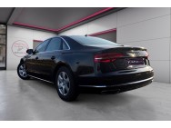 AUDI d'occasion A8 V6 3.0 TDI 262 QUATTRO TIPTRONIC de 2017 Colmar