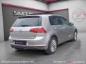 Volkswagen golf golf 7 1.6 tdi garantie 12 mois occasion simplicicar amiens  simplicicar simplicibike france