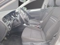 Volkswagen golf golf 7 1.6 tdi garantie 12 mois occasion simplicicar amiens  simplicicar simplicibike france