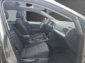 Volkswagen golf golf 7 1.6 tdi garantie 12 mois occasion simplicicar amiens  simplicicar simplicibike france