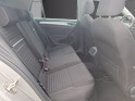 Volkswagen golf golf 7 1.6 tdi garantie 12 mois occasion simplicicar amiens  simplicicar simplicibike france