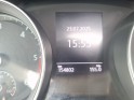 Volkswagen golf golf 7 1.6 tdi garantie 12 mois occasion simplicicar amiens  simplicicar simplicibike france