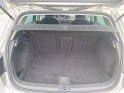Volkswagen golf golf 7 1.6 tdi garantie 12 mois occasion simplicicar amiens  simplicicar simplicibike france