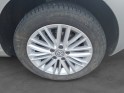 Volkswagen golf golf 7 1.6 tdi garantie 12 mois occasion simplicicar amiens  simplicicar simplicibike france