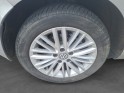 Volkswagen golf golf 7 1.6 tdi garantie 12 mois occasion simplicicar amiens  simplicicar simplicibike france