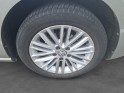 Volkswagen golf golf 7 1.6 tdi garantie 12 mois occasion simplicicar amiens  simplicicar simplicibike france
