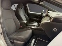 Toyota corolla hybride my20 122h design/full entretien toyota/garantie 12 mois occasion paris 17ème (75)(porte maillot)...