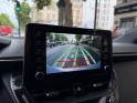 Toyota corolla hybride my20 122h design/full entretien toyota/garantie 12 mois occasion paris 17ème (75)(porte maillot)...