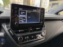 Toyota corolla hybride my20 122h design/full entretien toyota/garantie 12 mois occasion paris 17ème (75)(porte maillot)...