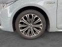 Toyota corolla hybride my20 122h design/full entretien toyota/garantie 12 mois occasion paris 17ème (75)(porte maillot)...