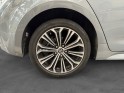 Toyota corolla hybride my20 122h design/full entretien toyota/garantie 12 mois occasion paris 17ème (75)(porte maillot)...