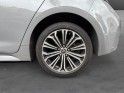 Toyota corolla hybride my20 122h design/full entretien toyota/garantie 12 mois occasion paris 17ème (75)(porte maillot)...