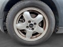Mini cooper 1.6 120 ch one / radar de recul / intÉrieur cuir et bois occasion paris 17ème (75)(porte maillot) simplicicar...