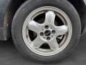 Mini cooper 1.6 120 ch one / radar de recul / intÉrieur cuir et bois occasion paris 17ème (75)(porte maillot) simplicicar...