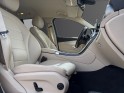 Mercedes glc business 300 de eq power hybride rechargeable 9g-tronic 4matic business line / pack suspension air matic...