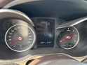 Mercedes glc business 300 de eq power hybride rechargeable 9g-tronic 4matic business line / pack suspension air matic...