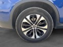 Mercedes glc business 300 de eq power hybride rechargeable 9g-tronic 4matic business line / pack suspension air matic...