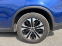 Mercedes glc business 300 de eq power hybride rechargeable 9g-tronic 4matic business line / pack suspension air matic...
