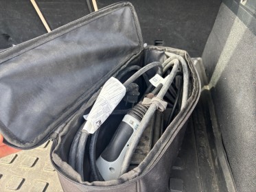 Mercedes glc business 300 de eq power hybride rechargeable 9g-tronic 4matic business line / pack suspension air matic...